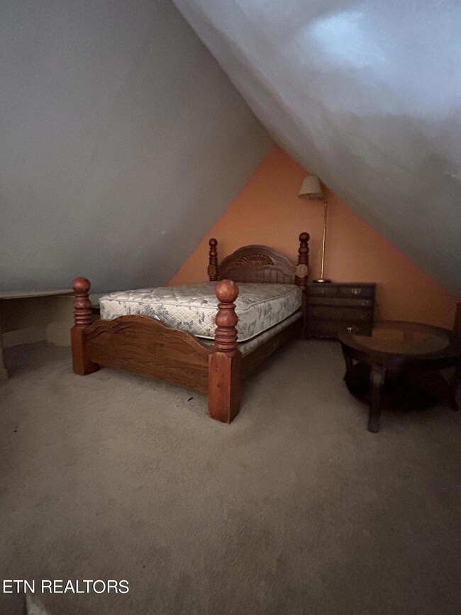 1340 Oak Rd, Rutledge, TN 37861 - photo 7