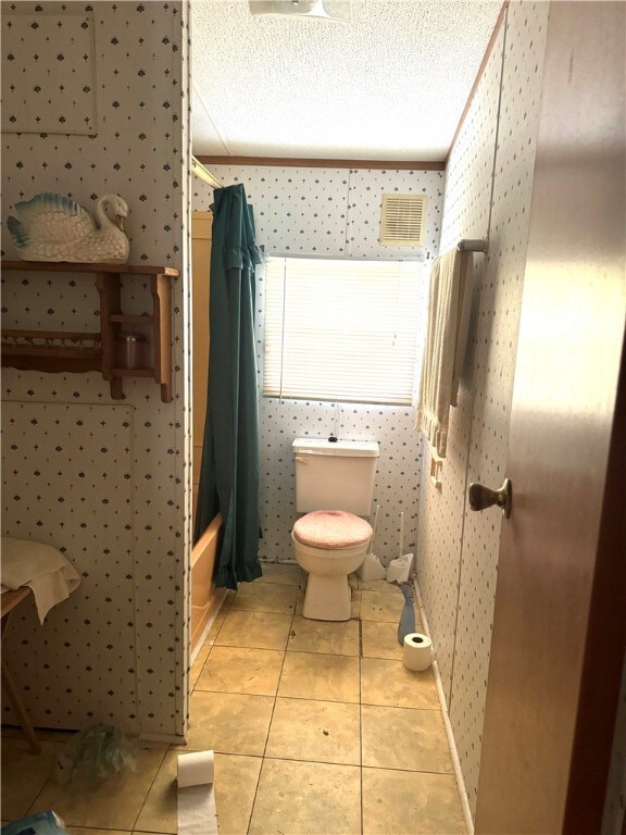 7302 College Loop, Blackshear, GA 31516 - photo 3