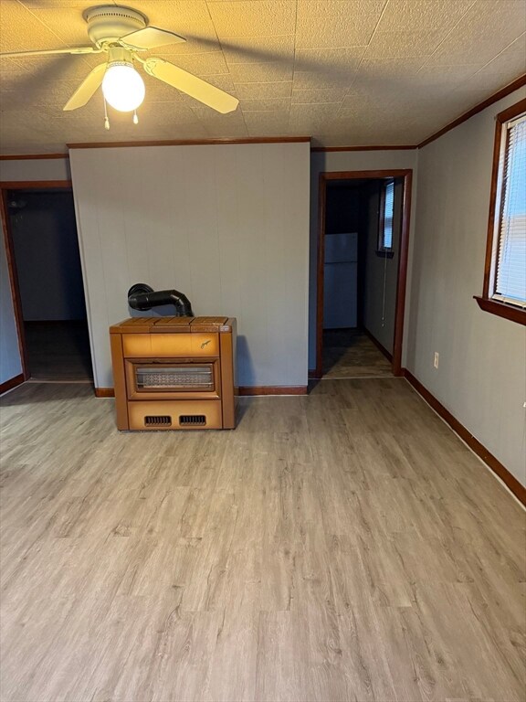 112 Kilburn St unit 1, Fall River, MA 02724 - photo 5