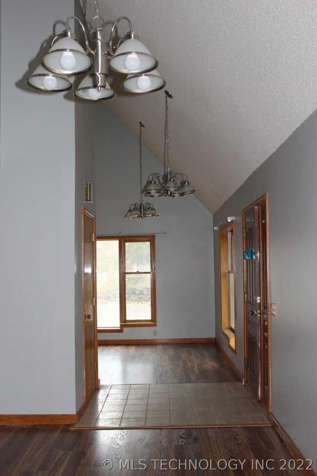 2705 Brook Ln, Sapulpa, OK 74066 - photo 6