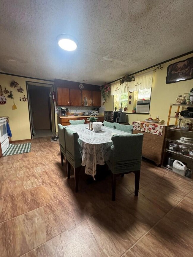 116 Butterfield Dr, Dalton, GA 30721 - photo 5