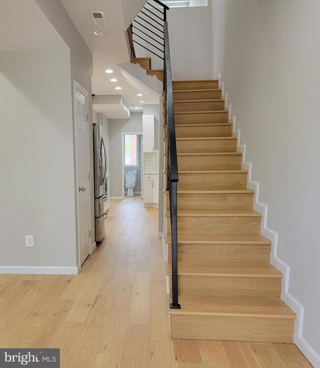 5825 5th St NW, Washington, DC 20011 - photo 6