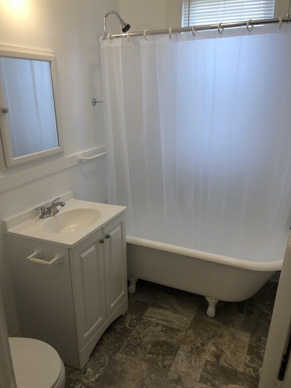 156 Summer St unit 444, Somerville, MA 02143 - photo 5