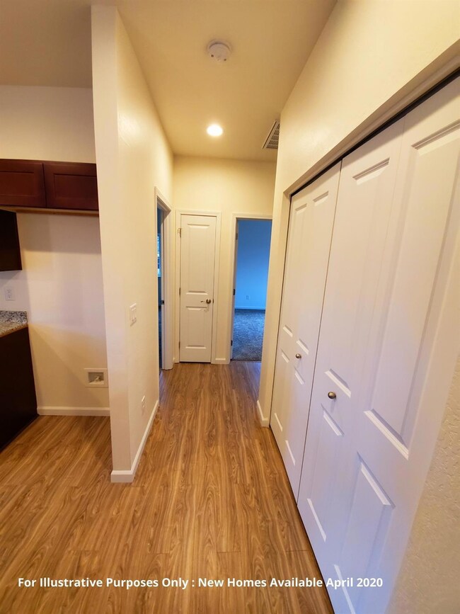 3884 Anthem Ave, White City, OR 97503 - photo 6