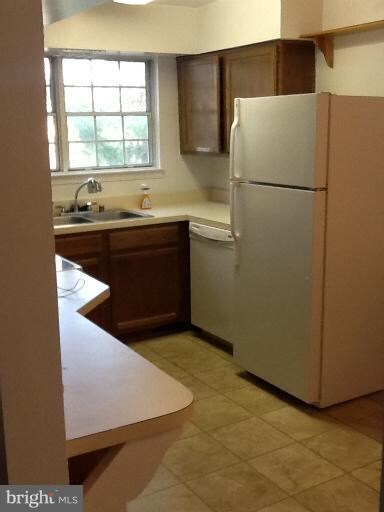 2750 Bordeaux Place unit 25, Woodbridge, VA 22192 - photo 4