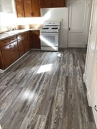 215 Cherry St unit 1, West Newton, MA 02465 - photo 2