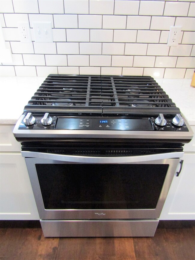 916 Carrolton Blvd, West Lafayette, IN 47906 - photo 6