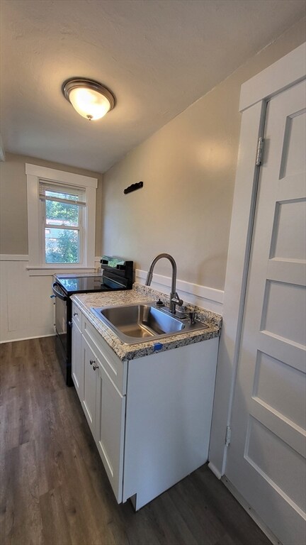 53 Monadnock St unit 3F, Gardner, MA 01440 - photo 5