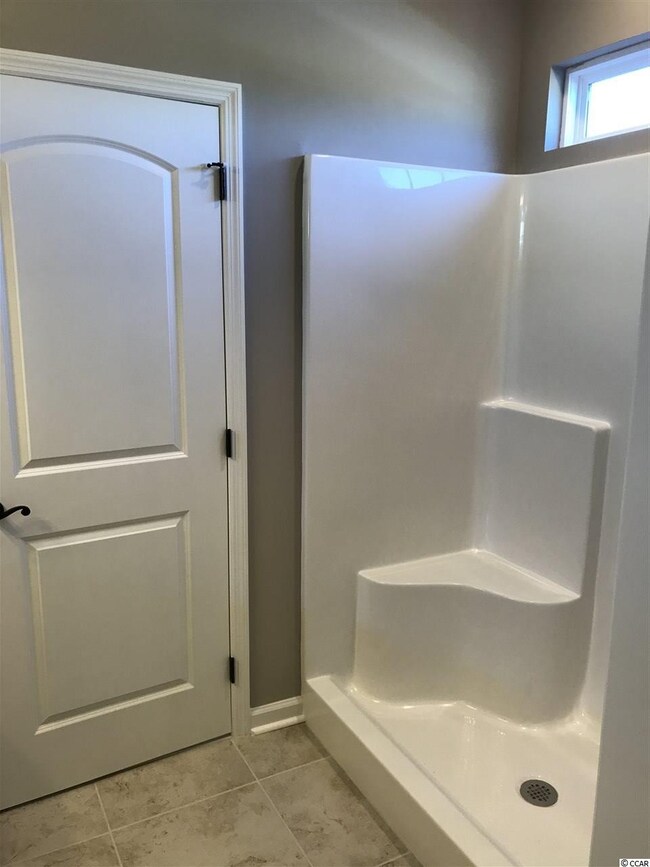 114 Springtide Dr unit Lot 84, Conway, SC 29527 - photo 4