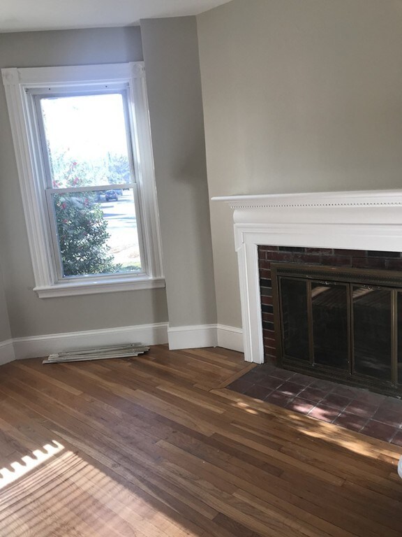 66 Dyer Ave, Milton, MA 02186 - photo 4