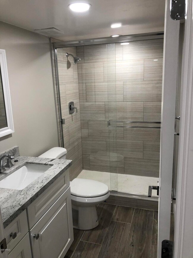 641 S Power Rd unit 365, Mesa, AZ 85206 - photo 7