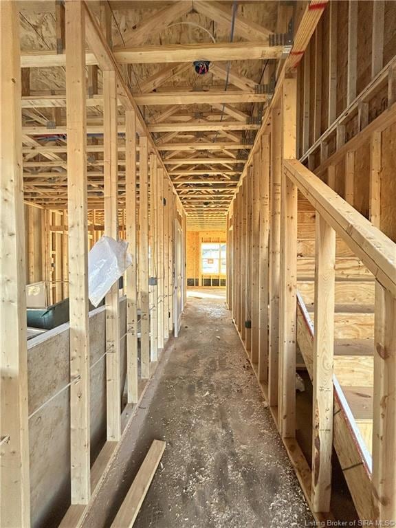 1567 Cypress Cove NW, Harrison Township, IN 47112 - photo 4