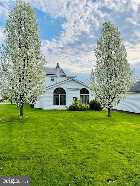 767 Mill Rd, Lehighton, PA 18235 - photo 3