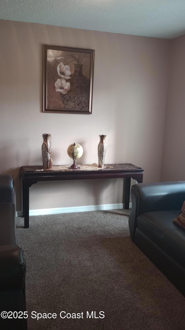 Formal living room 2