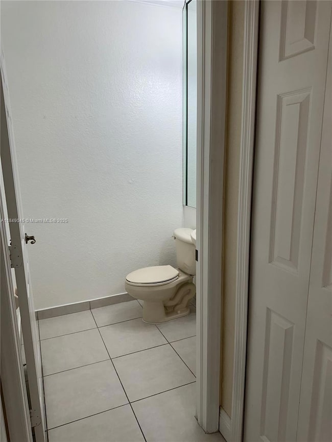 12488 SW 126th Ave, Miami, FL 33186 - photo 3