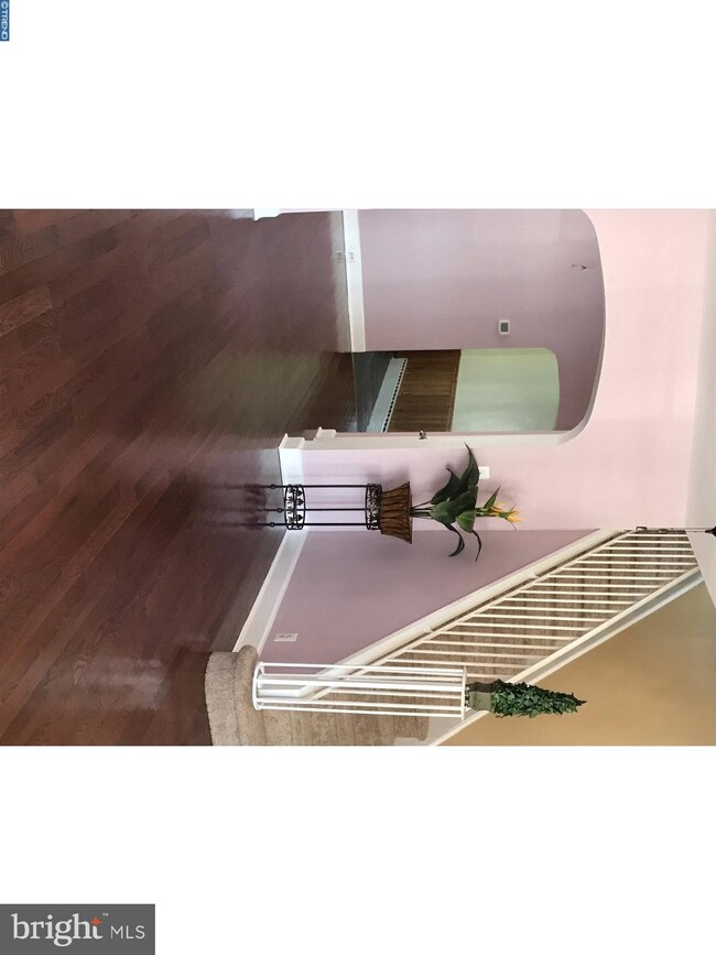 4429 Richmond St, Philadelphia, PA 19137 - photo 3