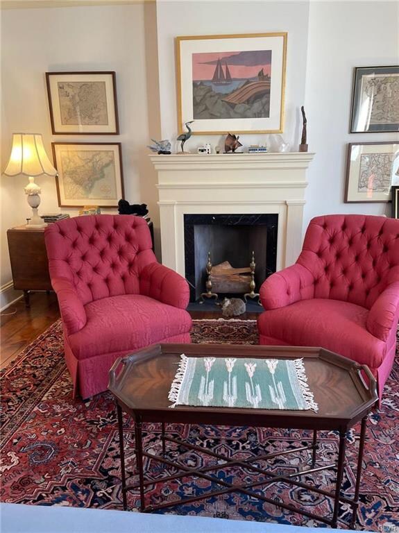 444 N New St, Bethlehem, PA 18018 - photo 6