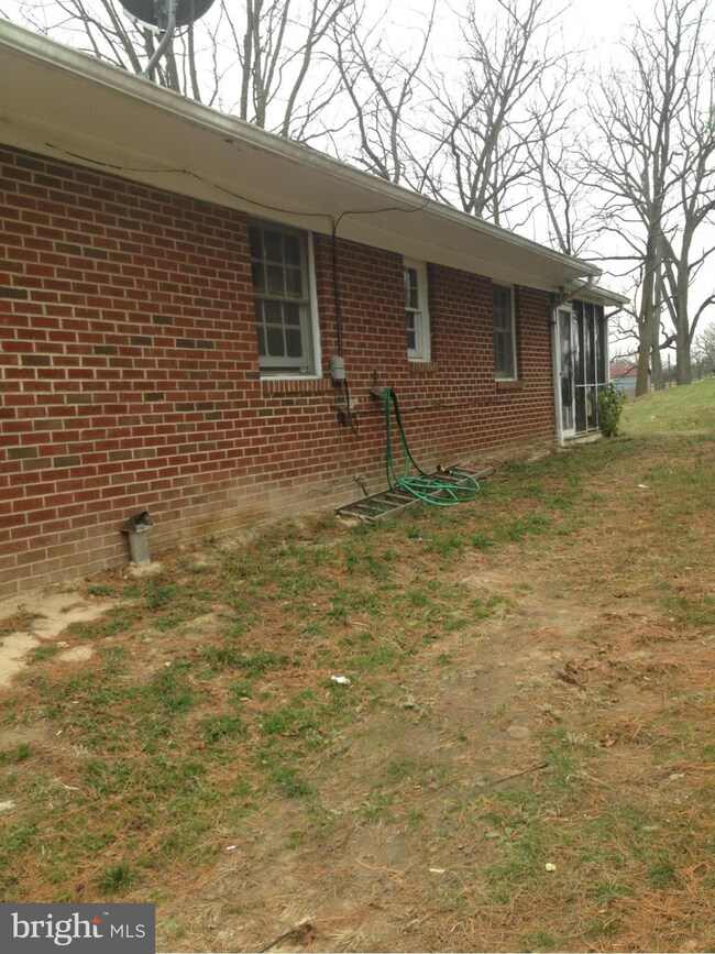 14417 Old Valley Pike, Edinburg, VA 22824 - photo 3