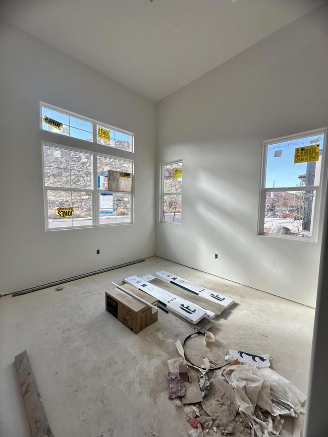 3943 Enninberg Way, St. George, UT 84790 - photo 4