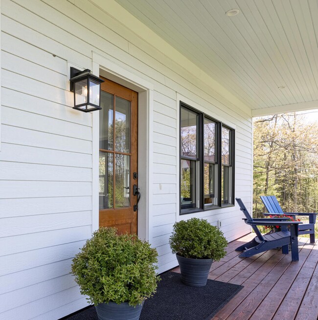 14 Maggie Way, Yarmouth, ME 04096 - photo 6