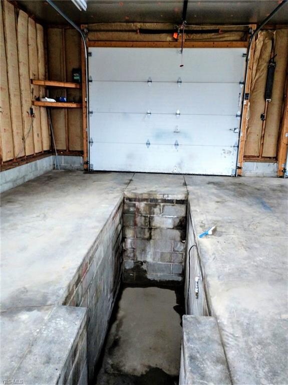 45713 State Route 541, Coshocton, OH 43812 - photo 7