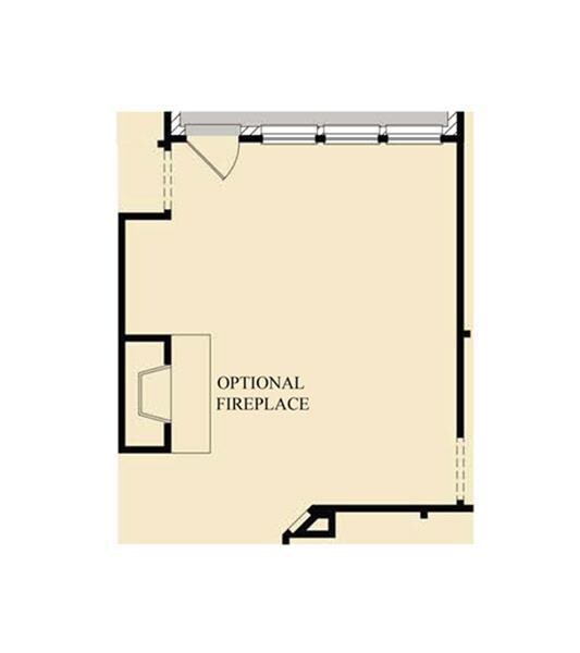 3407 Auburn Creek Cir, Fulshear, TX 77441 - photo 4