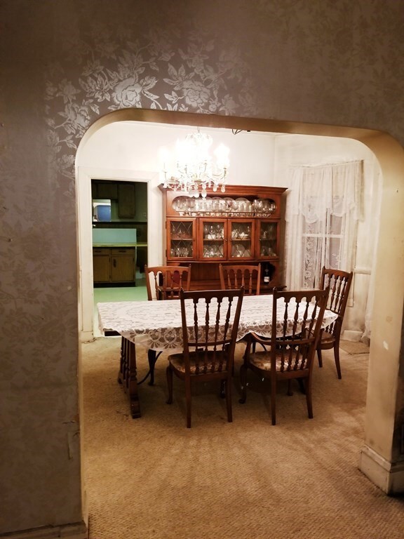 45 Mattapan St, Mattapan, MA 02126 - photo 6