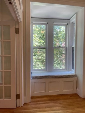 60 Rutland St unit 3, Boston, MA 02118 - photo 7