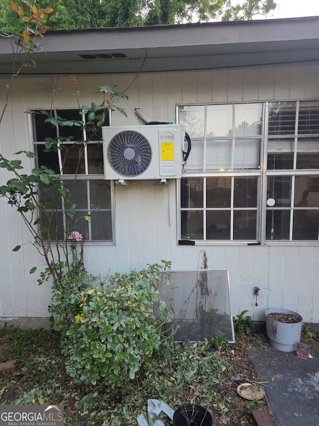 1422 23rd St, Columbus, GA 31901 - photo 3