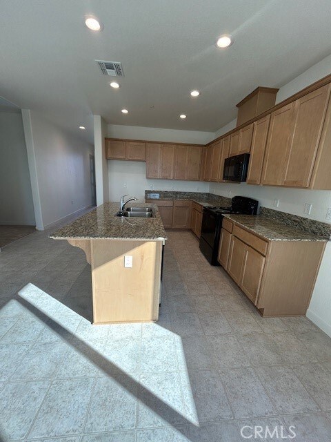 177 Squaw Valley Dr, Merced, CA 95341 - photo 4