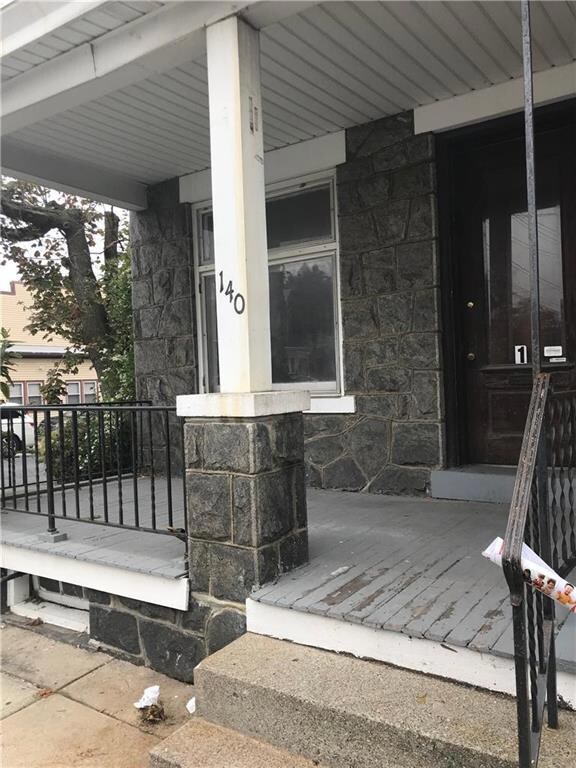 140 S Franklin St unit 1, Allentown, PA 18102 - photo 2