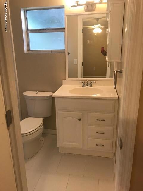 Master Bath 2