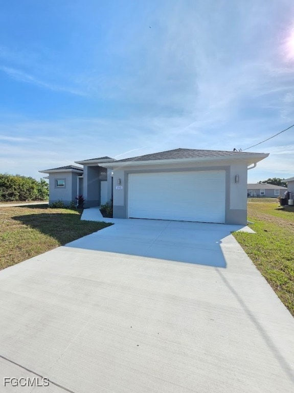 3717 16th St W, Lehigh Acres, FL 33971 - photo 2