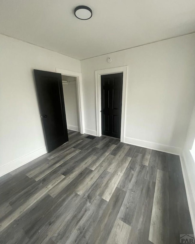 1119 Conley St, Pueblo, CO 81003 - photo 5