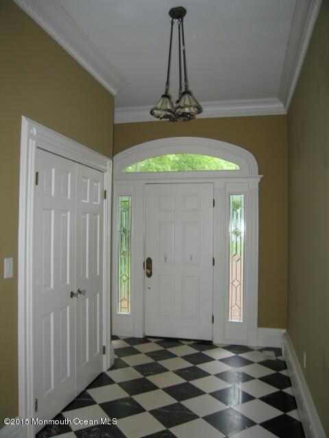 435 Navesink River Rd, Middletown, NJ 07748 - photo 2