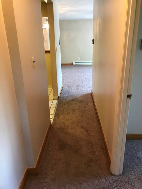 53 Fountain Ln unit 14, South Weymouth, MA 02190 - photo 6