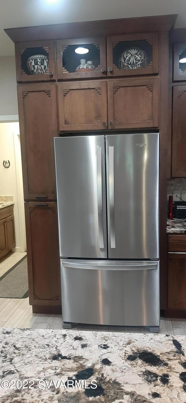 unlisted-address, Sedona, AZ 86351 - photo 7