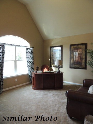 Additional Photo