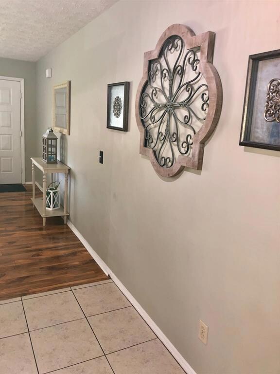 2394 SW Cooper Ln, Port Saint Lucie, FL 34984 - photo 7