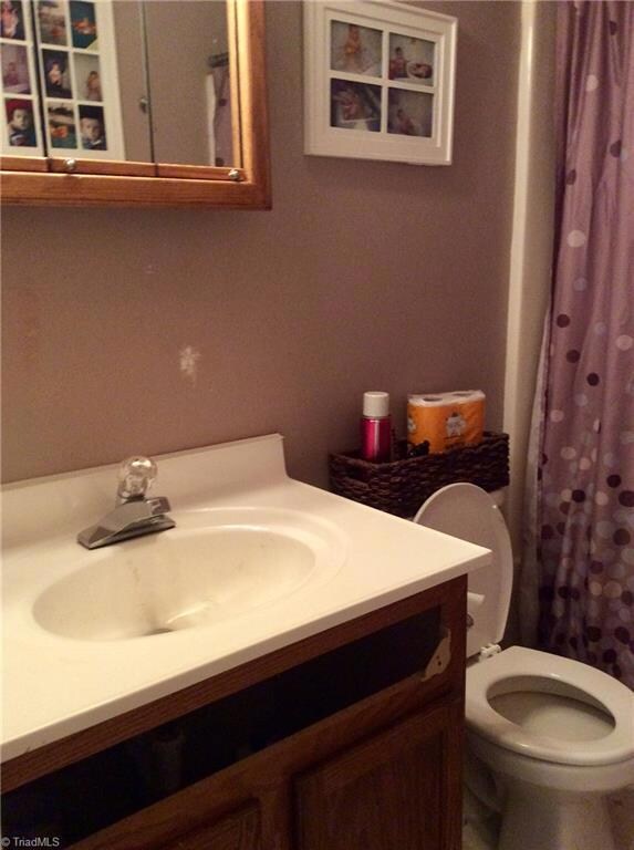 1376 Spanish Dr, Asheboro, NC 27205 - photo 7