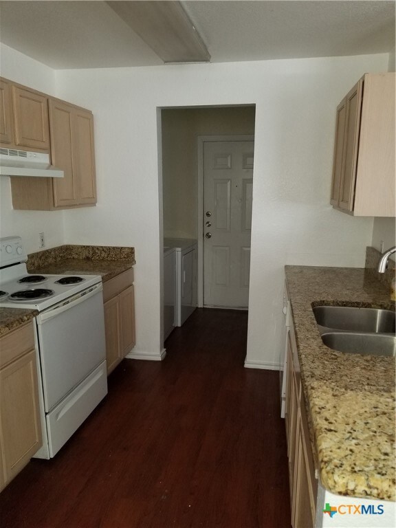 899 Sagewood Trail, San Marcos, TX 78666 - photo 6