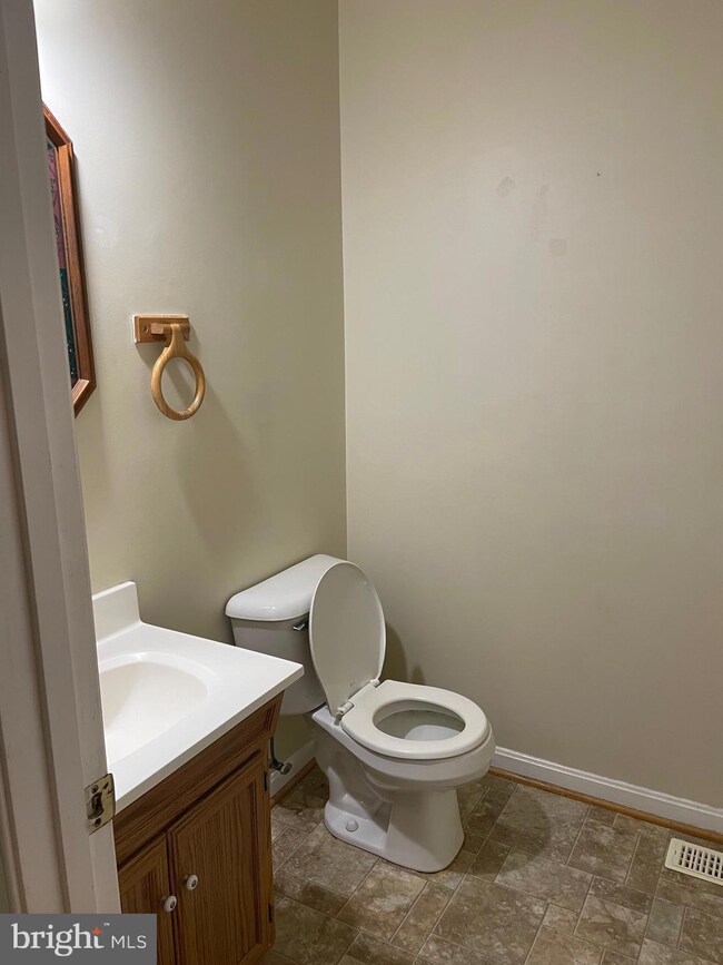 3620 9th St, North Beach, MD 20714 - photo 6