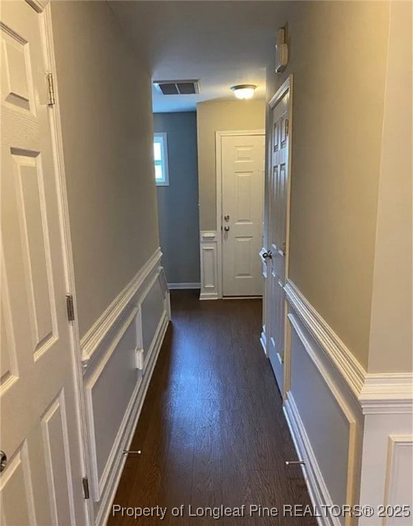 2539 Gardner Park Dr, Fayetteville, NC 28304 - photo 2