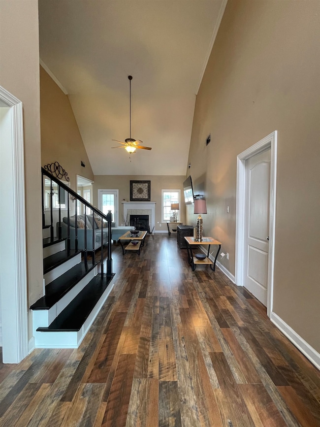 113 Stillwater Ln, Medina, TN 38355 - photo 3