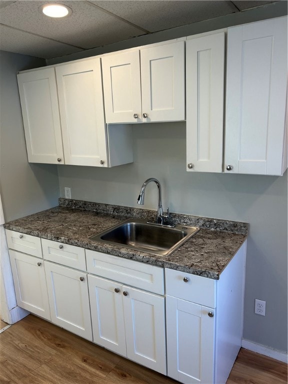 55 Roberts St, West Warwick, RI 02893 - photo 3