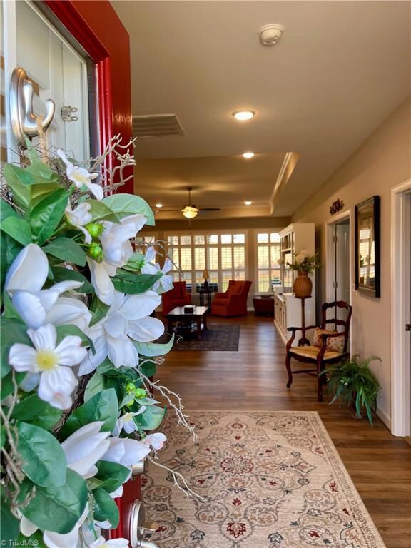 307 Mountain Maple Dr, King, NC 27021 - photo 7