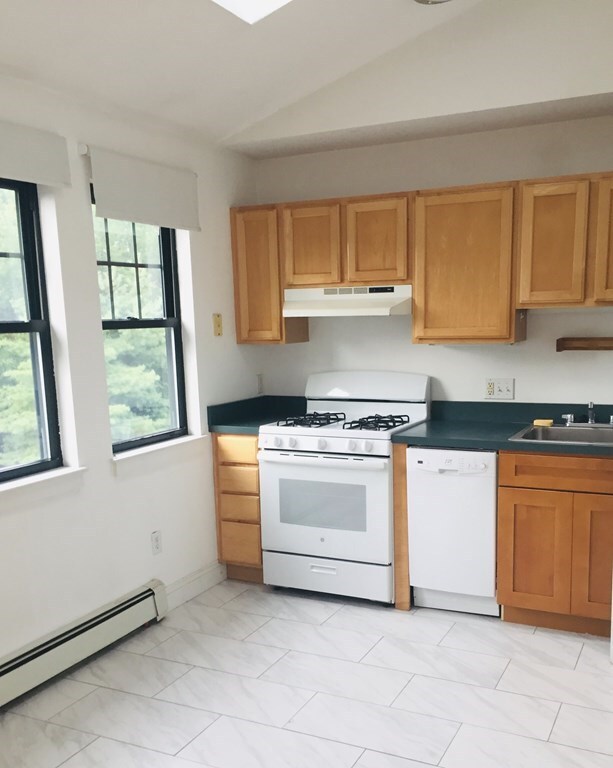 241 River St unit 8, Cambridge, MA 02139 - photo 2