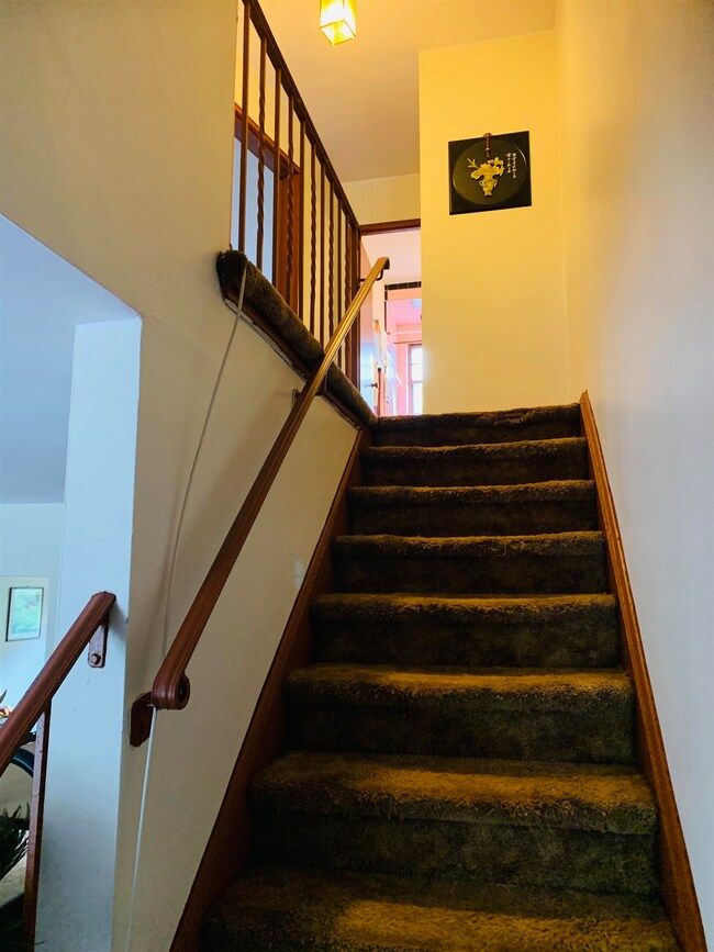 48 College Dr, Jersey City, NJ 07305 - photo 7