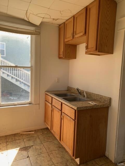 1222 Union St, Hannibal, MO 63401 - photo 6