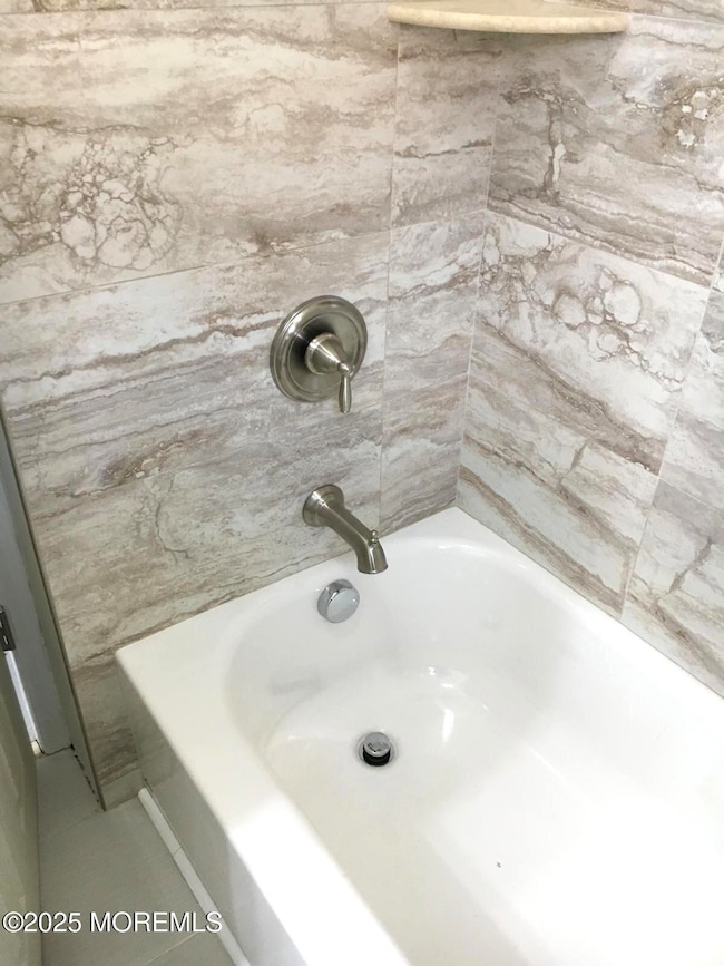 32 Morrell St, Long Branch, NJ 07740 - photo 6